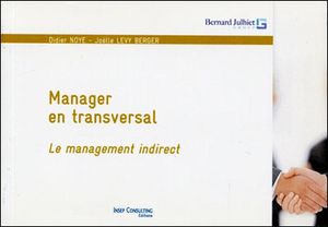 Manager en transversal