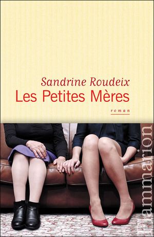 Les petites mères