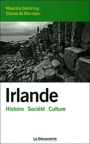 Irlande