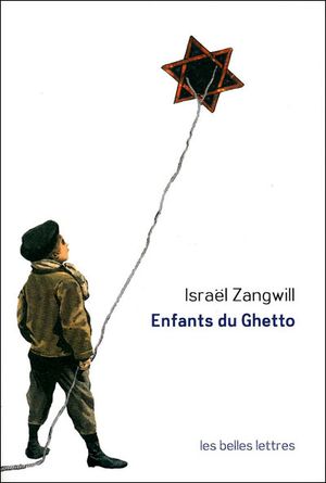 Enfants du ghetto