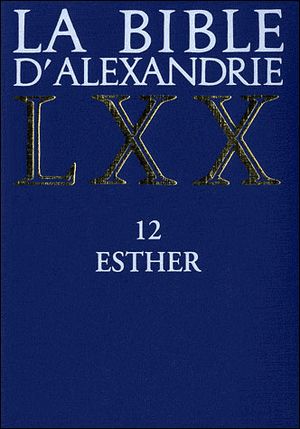 Esther