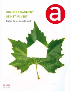 Emplois durables