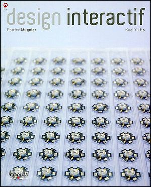 Design interactif