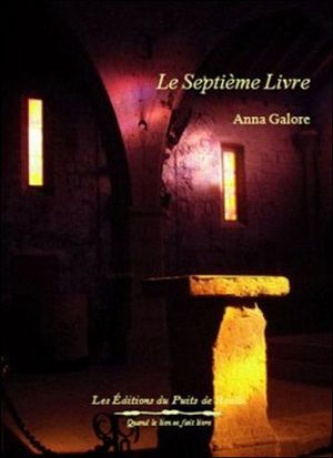 Le septième livre