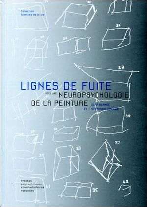 Lignes de fuite