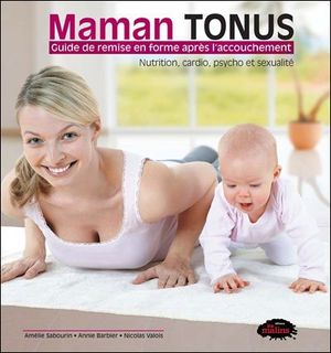 Maman tonus