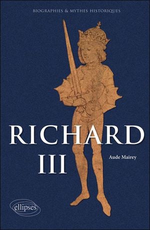 Richard III