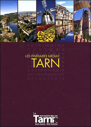 Tarn