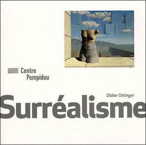 Surréalisme