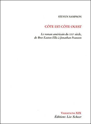 Côte est-côte ouest