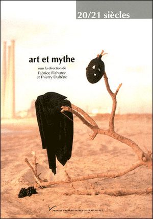 Art et mythe