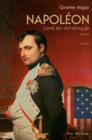 L'exil en Amérique