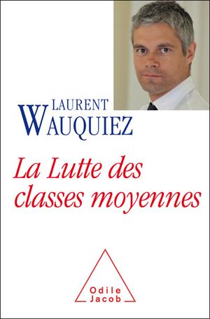 La lutte des classes moyennes