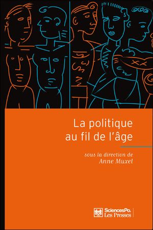 La politique au fil des âges