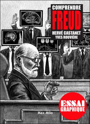 Comprendre Freud