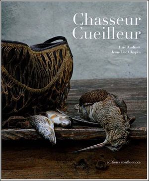 Chasseur Cueilleur