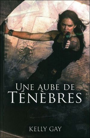 Une aube de ténèbres