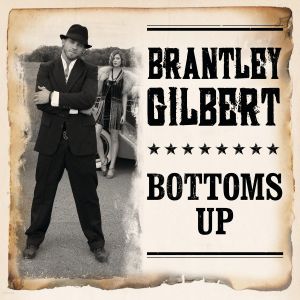 Bottoms Up (Single)