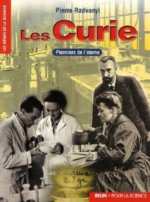 Les Curie