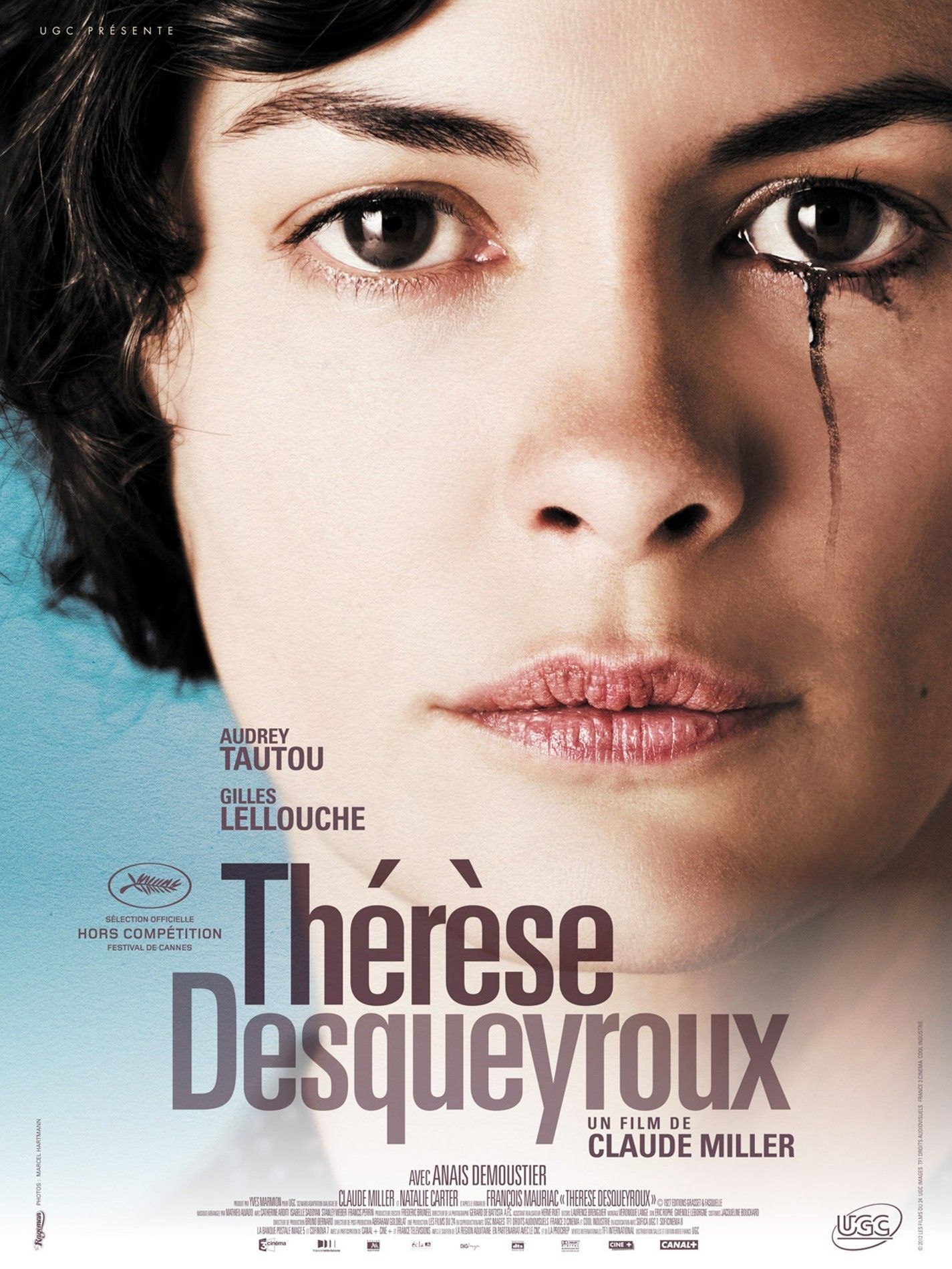 Votre dernier film visionné - Page 14 Therese_Desqueyroux