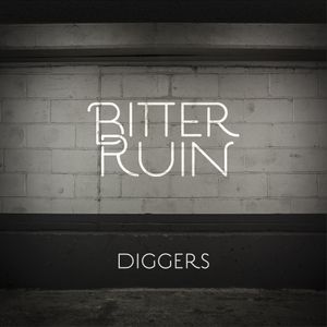 Diggers (acoustic mix)