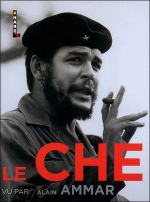 Le Che vu par