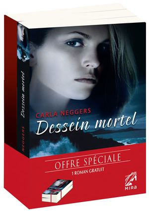 Dessein mortel