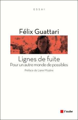 Lignes de fuite