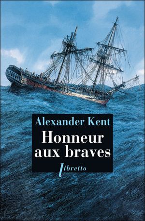 Honneur aux braves