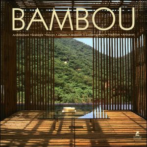 Bambou