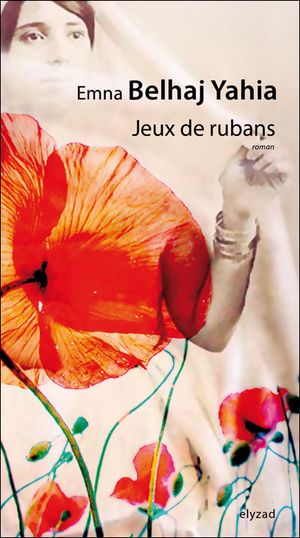 Jeux des rubans