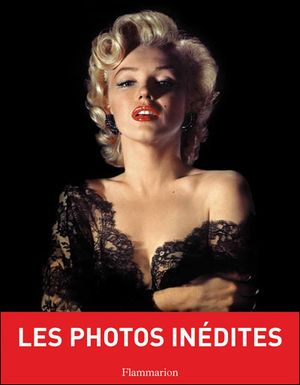 Marilyn Monroe métamorphoses