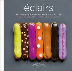 Eclairs