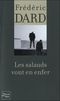 Les salauds vont en enfer