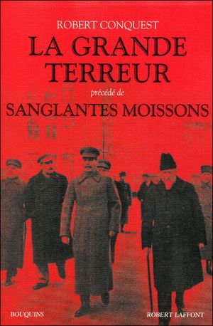 La grande terreur