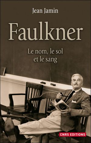 Faulkner