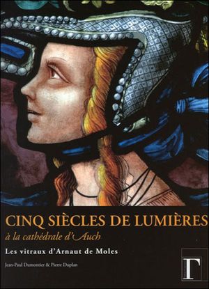 Cinq siècles de lumières