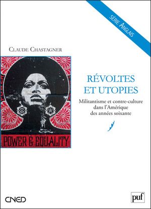 La contre-culture américaine des années 1960