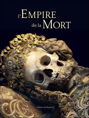 L'empire de la mort