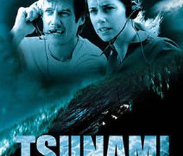 image-https://media.senscritique.com/media/000006197576/0/tsunami_terreur_en_mer_du_nord.jpg