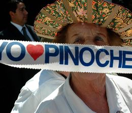 image-https://media.senscritique.com/media/000006198185/0/i_love_pinochet.jpg