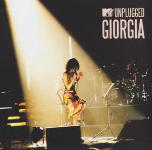 MTV Unplugged (Live)