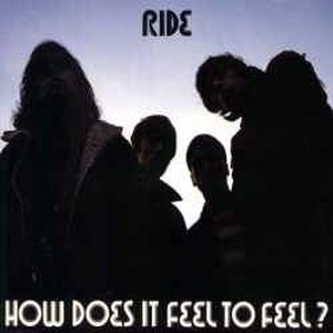 How Does It Feel to Feel? (Single)