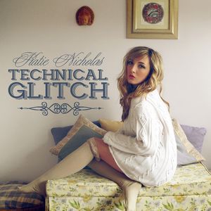 Technical Glitch (Single)