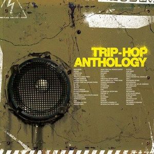 Trip-Hop Anthology