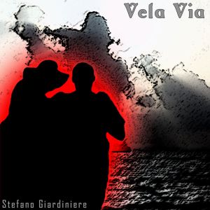 La cala dell'amore