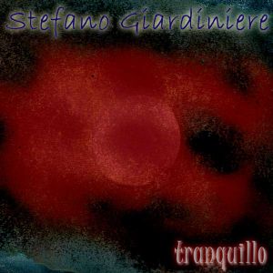 Fiocco di nerve