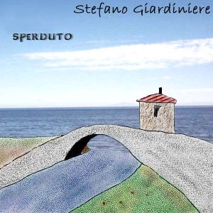 Risentire