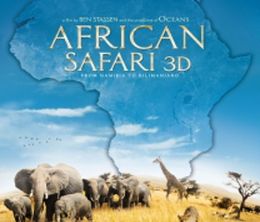 image-https://media.senscritique.com/media/000006199192/0/african_safari.jpg