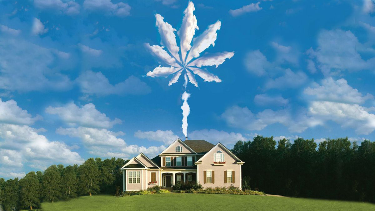 Growing OP - Film (2008) - SensCritique